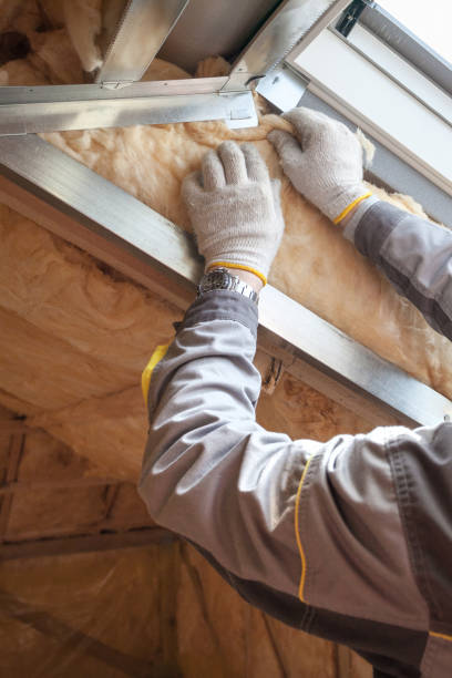 Best Fiberglass Insulation in North Bellport, NY