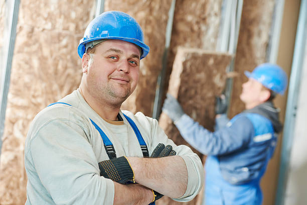 Trusted North Bellport, NY Insulation Contractor Experts